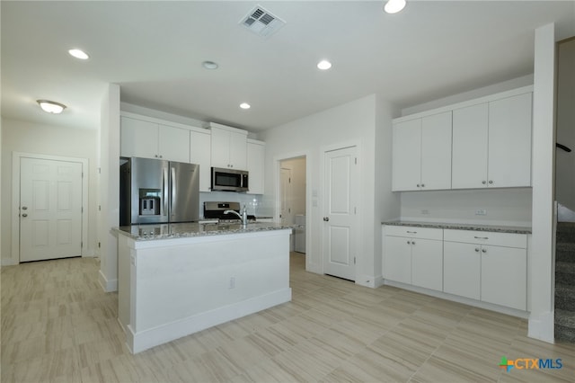 303 Alamar Knot Way, Georgetown, TX 78628 - photo 10