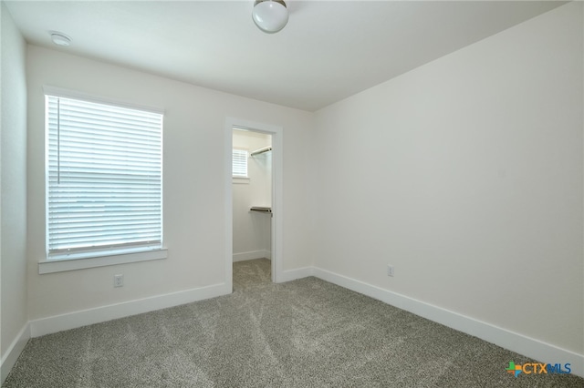 303 Alamar Knot Way, Georgetown, TX 78628 - photo 19