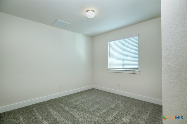 303 Alamar Knot Way, Georgetown, TX 78628 - photo 16