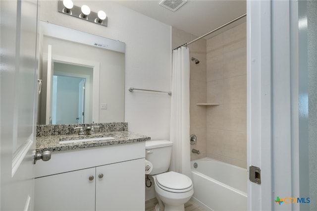 303 Alamar Knot Way, Georgetown, TX 78628 - photo 18