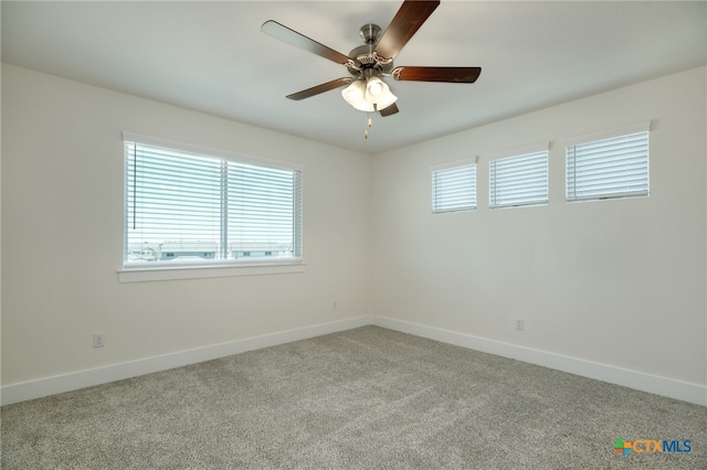303 Alamar Knot Way, Georgetown, TX 78628 - photo 14
