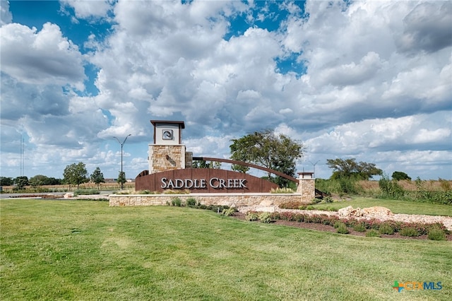 303 Alamar Knot Way, Georgetown, TX 78628 - photo 9