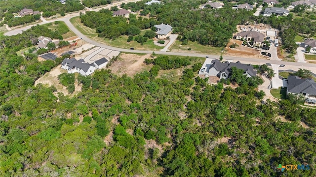 1977 Pinotage, New Braunfels, TX 78132 - photo 12