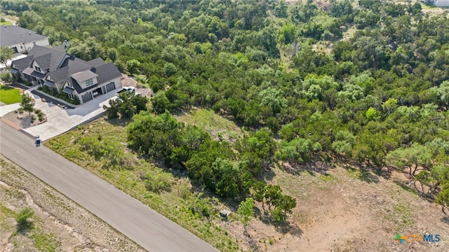 1977 Pinotage, New Braunfels, TX 78132 - photo 8