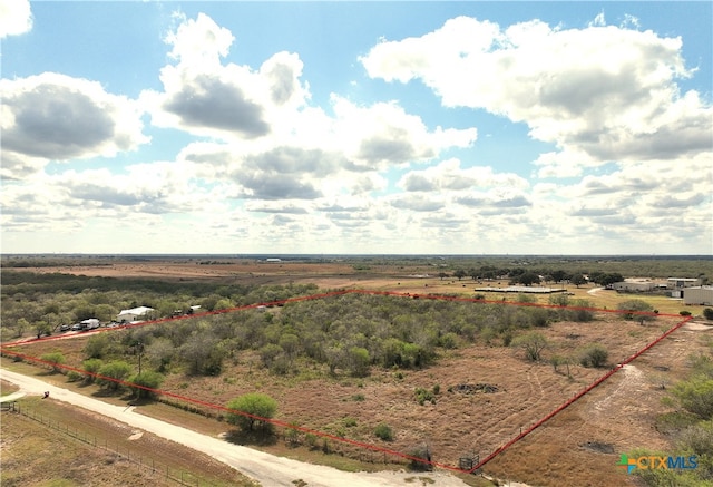 219 Nopal, Beeville, TX 78102