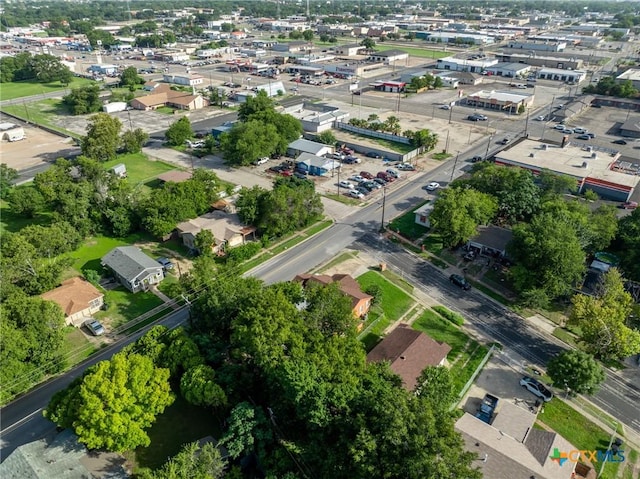 504 Blake St, Killeen, TX 76541 - photo 29