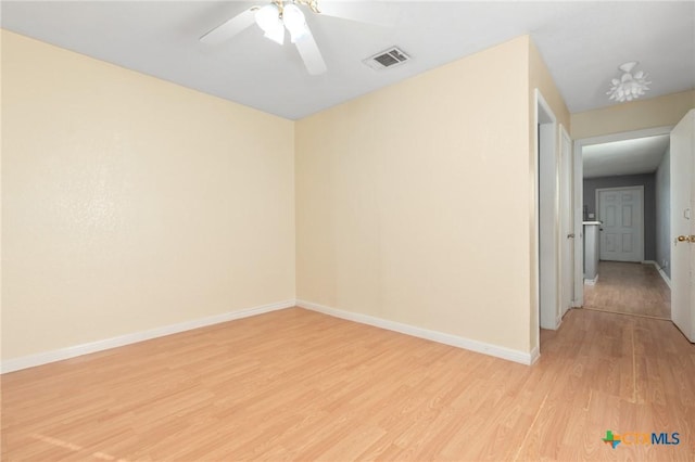 504 Blake St, Killeen, TX 76541 - photo 15