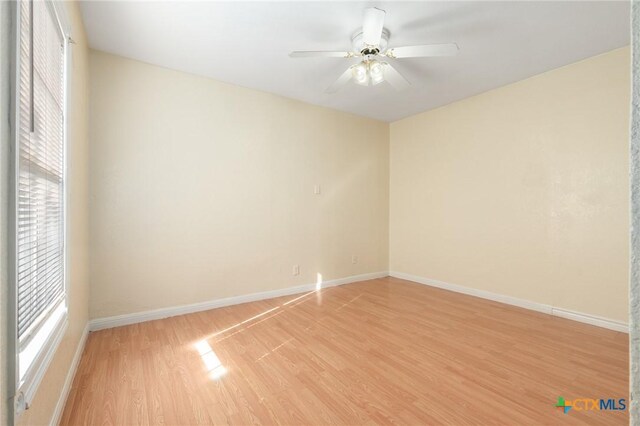 504 Blake St, Killeen, TX 76541 - photo 14