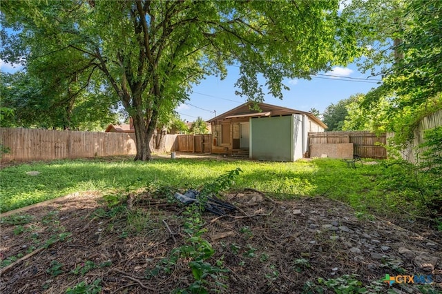 504 Blake St, Killeen, TX 76541 - photo 19