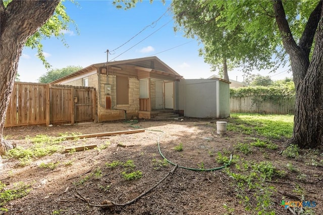 504 Blake St, Killeen, TX 76541 - photo 21