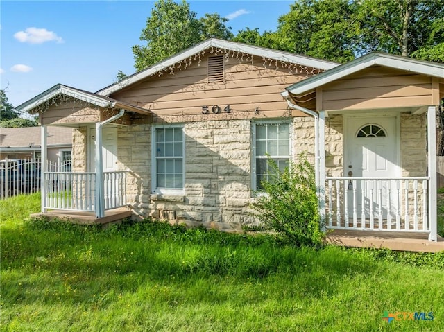 504 Blake St, Killeen, TX 76541 - photo 4