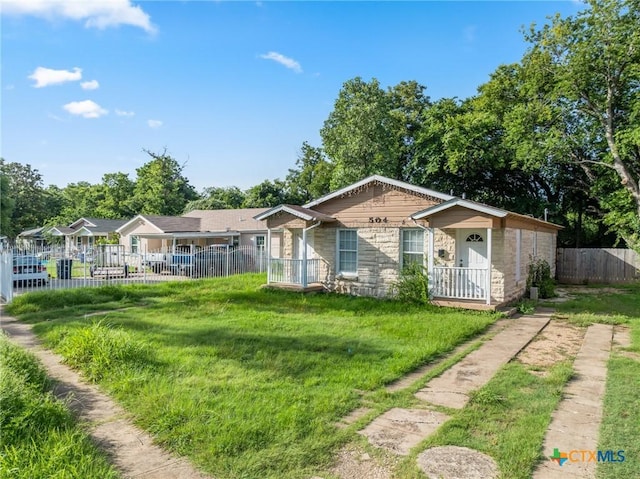 504 Blake St, Killeen, TX 76541 - photo 3