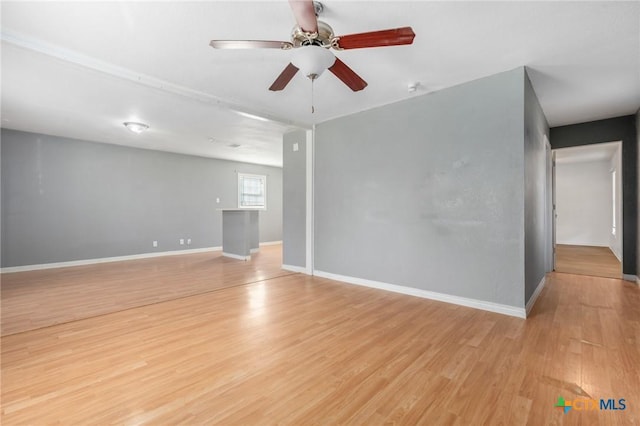 504 Blake St, Killeen, TX 76541 - photo 5