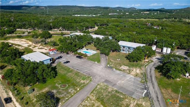 943 Parkview Dr Unit C7, Canyon Lake, TX 78133 - photo 33