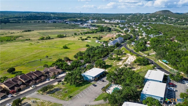943 Parkview Dr Unit C7, Canyon Lake, TX 78133 - photo 30