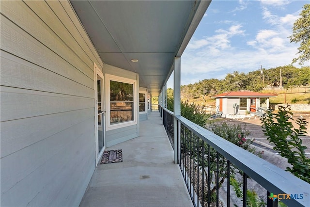 943 Parkview Dr Unit C7, Canyon Lake, TX 78133 - photo 23