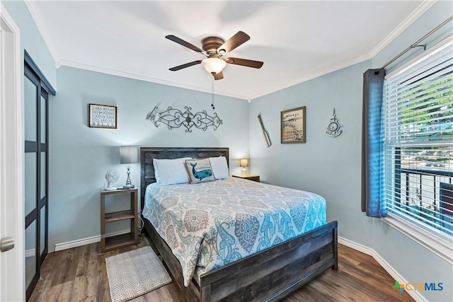 943 Parkview Dr Unit C7, Canyon Lake, TX 78133 - photo 14