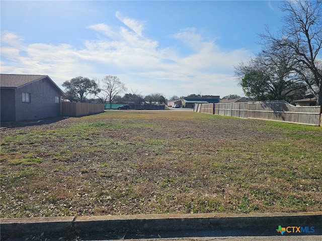 1330 Fieldcrest, New Braunfels TX, 78130 land for sale