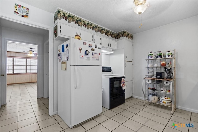 2305 John Rd, Killeen, TX 76543 - photo 16