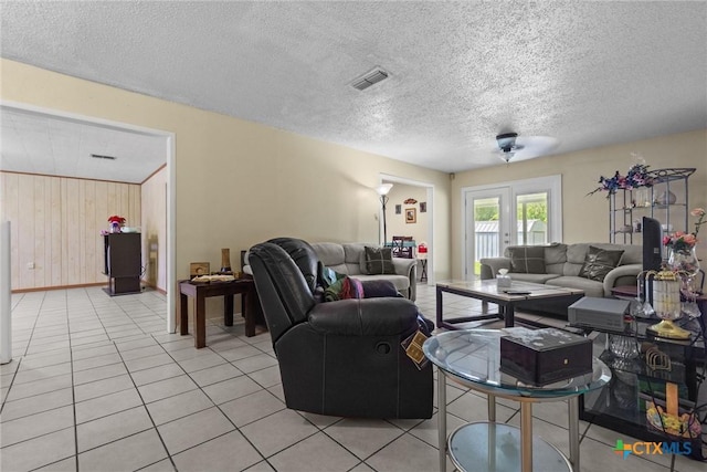 2305 John Rd, Killeen, TX 76543 - photo 11