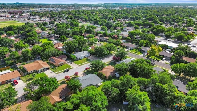 2305 John Rd, Killeen, TX 76543 - photo 5
