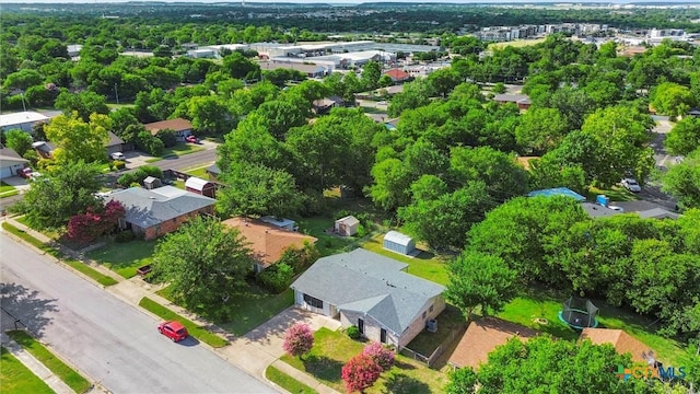 2305 John Rd, Killeen, TX 76543 - photo 8