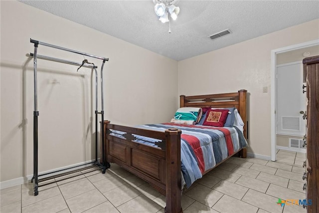 2305 John Rd, Killeen, TX 76543 - photo 22