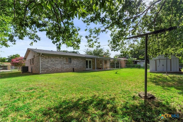 2305 John Rd, Killeen, TX 76543 - photo 33