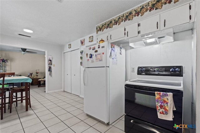 2305 John Rd, Killeen, TX 76543 - photo 14