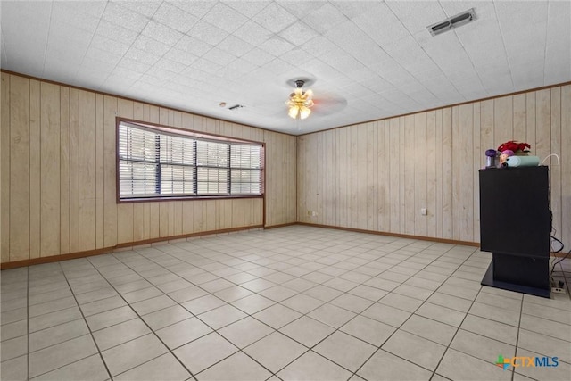 2305 John Rd, Killeen, TX 76543 - photo 23