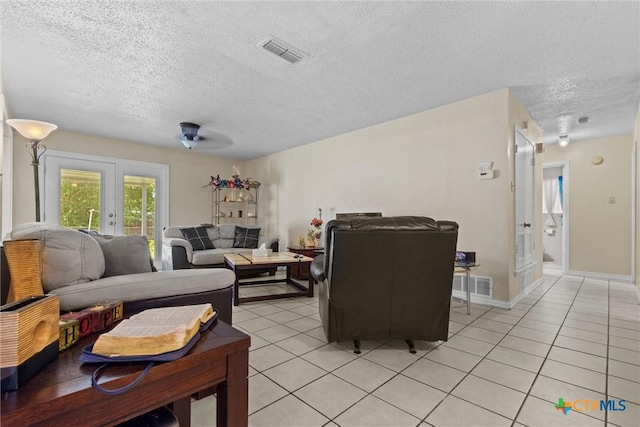2305 John Rd, Killeen, TX 76543 - photo 21