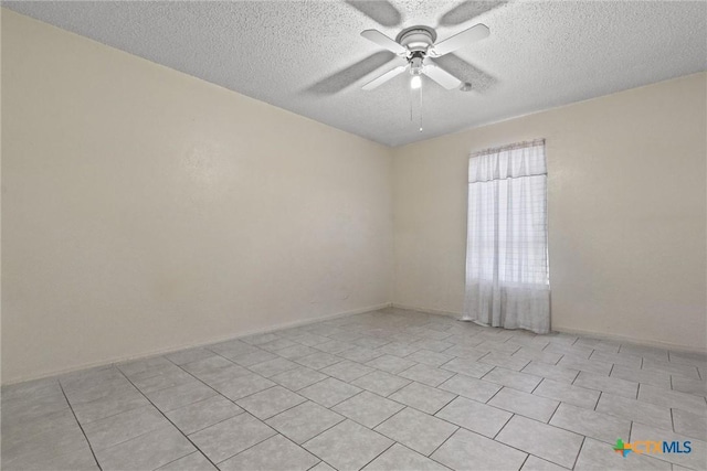 2305 John Rd, Killeen, TX 76543 - photo 24