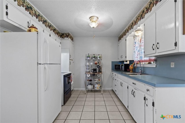 2305 John Rd, Killeen, TX 76543 - photo 17