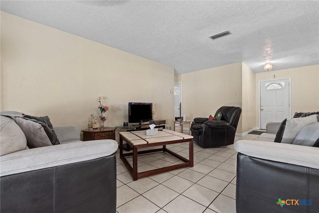 2305 John Rd, Killeen, TX 76543 - photo 10