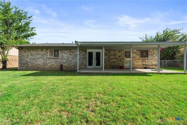 2305 John Rd, Killeen, TX 76543 - photo 31