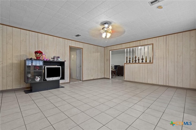 2305 John Rd, Killeen, TX 76543 - photo 13
