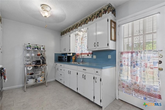 2305 John Rd, Killeen, TX 76543 - photo 18