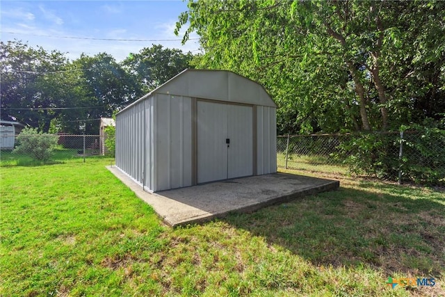 2305 John Rd, Killeen, TX 76543 - photo 32