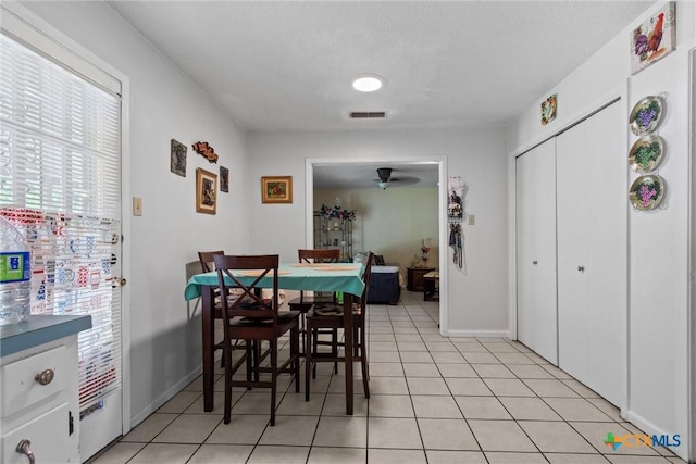 2305 John Rd, Killeen, TX 76543 - photo 15