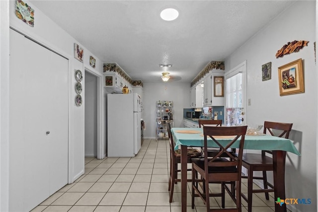 2305 John Rd, Killeen, TX 76543 - photo 20