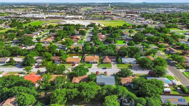 2305 John Rd, Killeen, TX 76543 - photo 9
