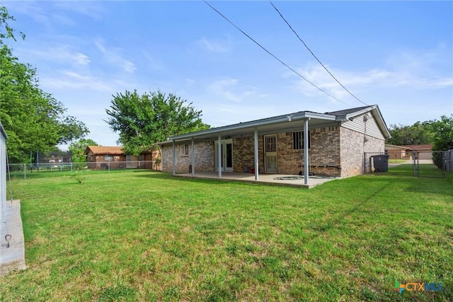 2305 John Rd, Killeen, TX 76543 - photo 34