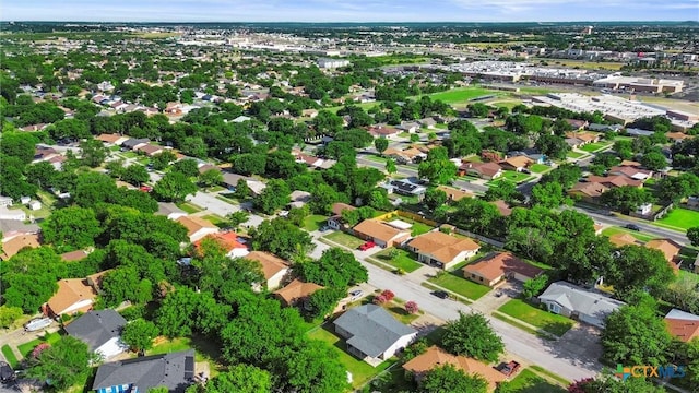 2305 John Rd, Killeen, TX 76543 - photo 4