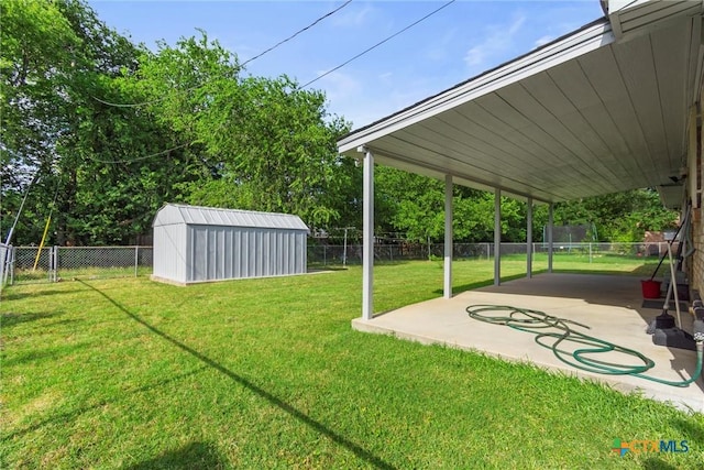 2305 John Rd, Killeen, TX 76543 - photo 35