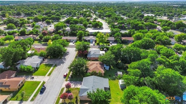 2305 John Rd, Killeen, TX 76543 - photo 6