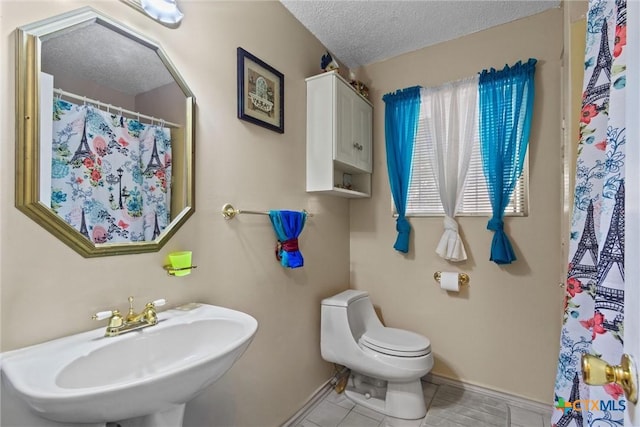 2305 John Rd, Killeen, TX 76543 - photo 29