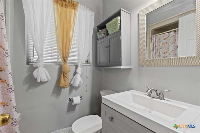 2305 John Rd, Killeen, TX 76543 - photo 28
