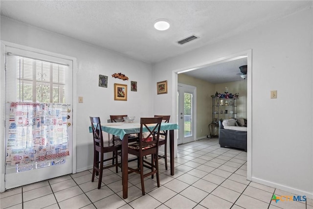 2305 John Rd, Killeen, TX 76543 - photo 19