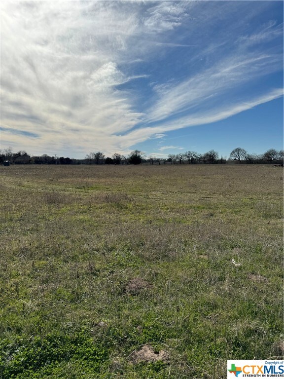 TBDLot9 Gander Slough, Kingsbury TX, 78638 land for sale