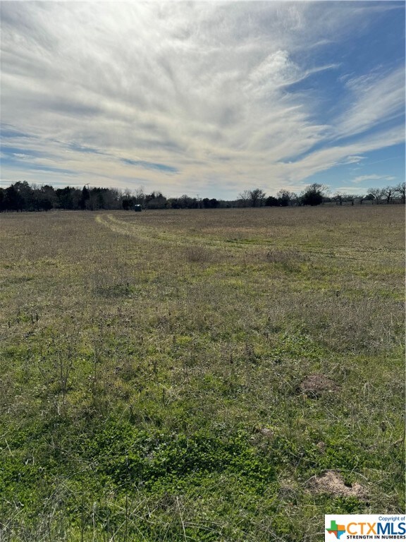 Listing photo 2 for TBDLot9 Gander Slough, Kingsbury TX 78638